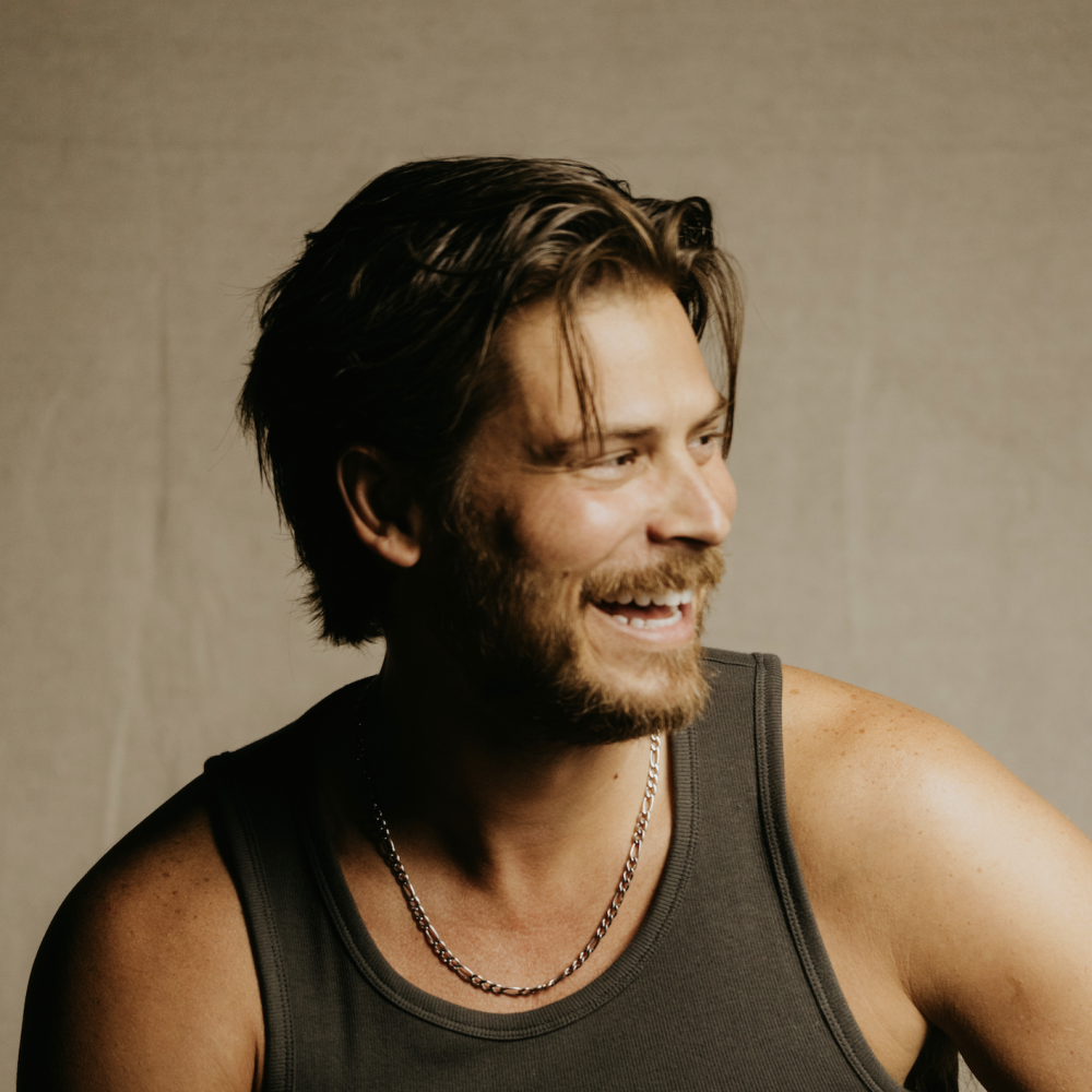 Cory Asbury